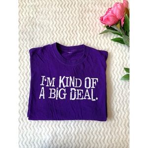 Funny Napoleon Graphic Tee